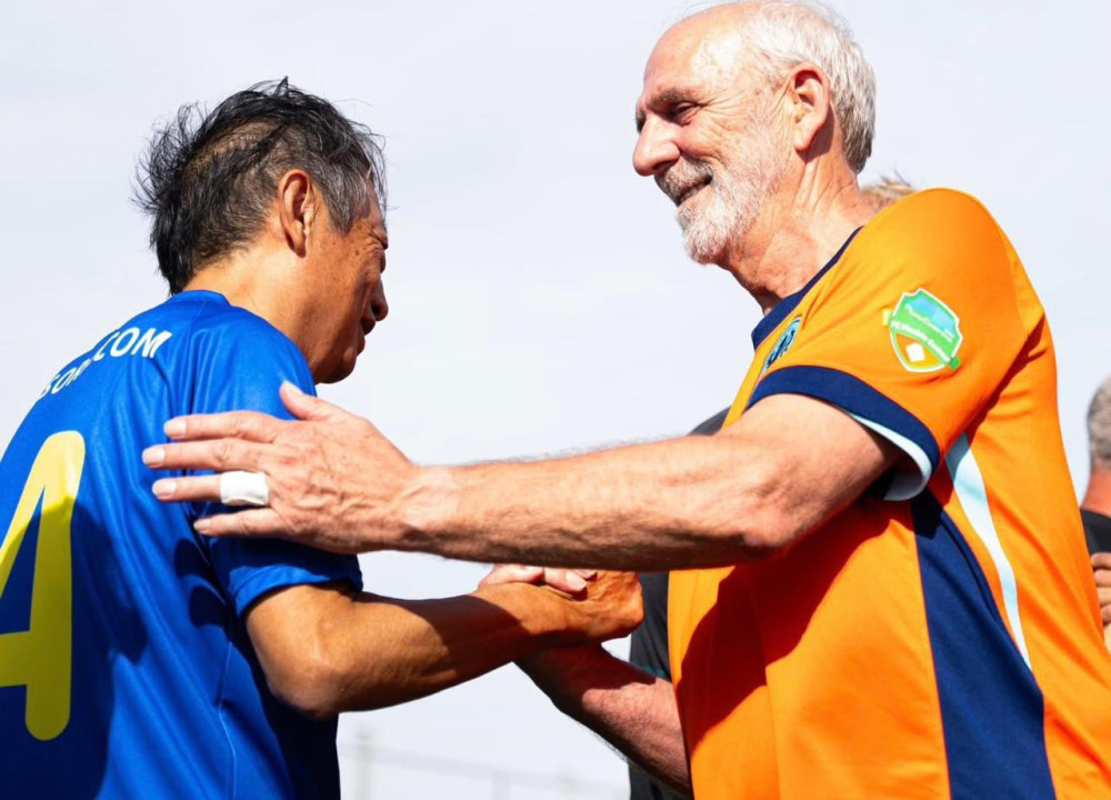 wk walking football cees damen[5]